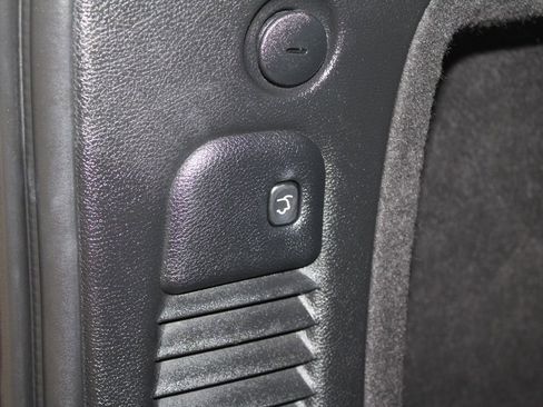 Used 2021 Dodge Durango GT image 18