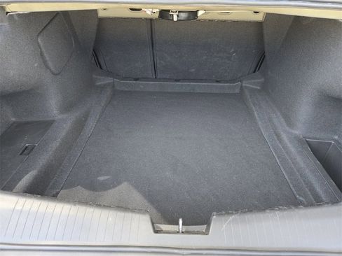 Used 2022 Cadillac CT4 V image 31