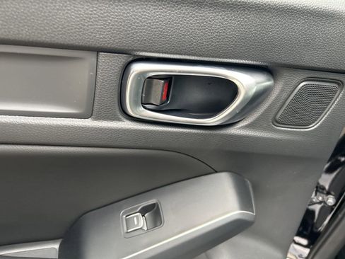 New 2026 Acura Integra A-Spec image 19