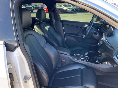 Used 2022 BMW 228i xDrive Gran Coupe 228i xDrive w/ Convenience Package image 9