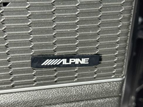 Used 2023 Jeep Grand Cherokee 4WD 4xe image 12