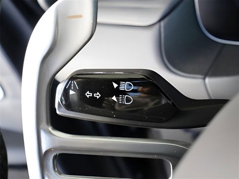 New 2025 Maserati Grecale Modena image 36