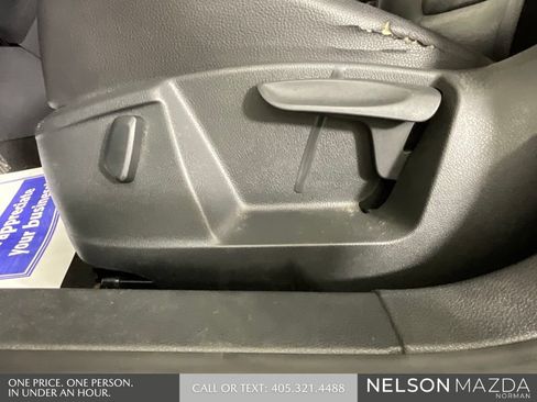 Used 2012 Volkswagen Tiguan S AWD/4WD image 25