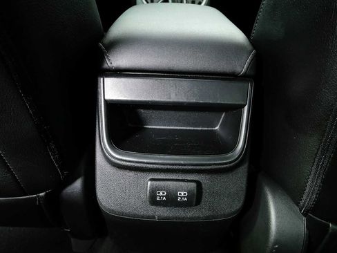 Used 2021 Subaru Outback Premium w/ Popular Package #1 AWD/4WD image 18