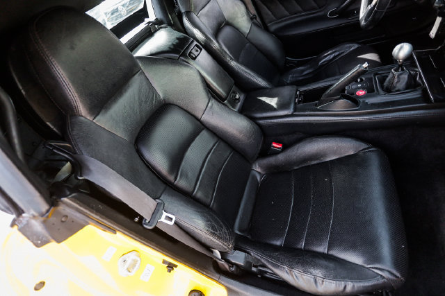 Used 2006 Honda S2000 image 77