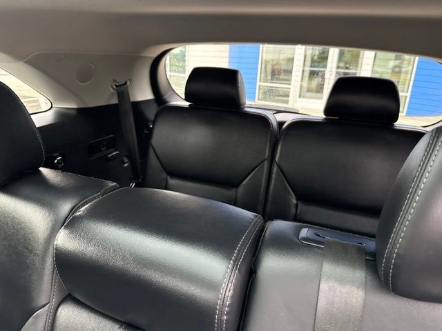 Used 2019 Kia Sorento SX w/ SX Touring Package AWD/4WD image 17
