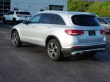 Used 2017 Mercedes-Benz GLC 300 image 5