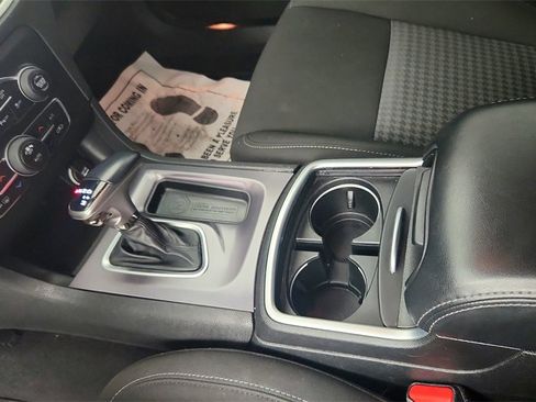 Used 2022 Dodge Charger GT image 18