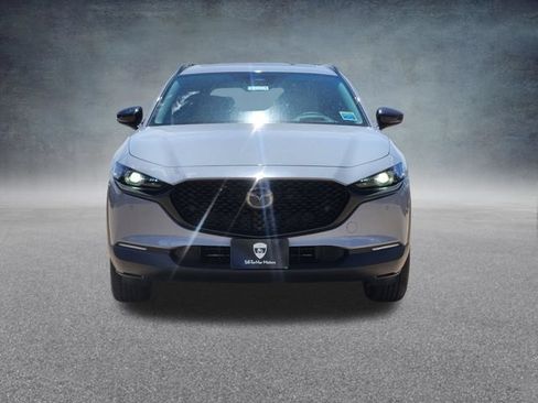 New 2026 MAZDA CX-30 Aire Edition AWD/4WD image 2