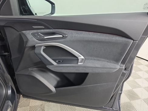 New 2026 Audi SQ5 Premium Plus AWD/4WD image 44