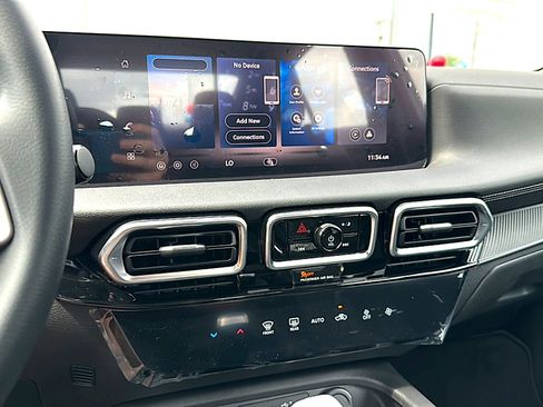 New 2026 Nissan Sentra SV w/ Floor Mat Package image 21