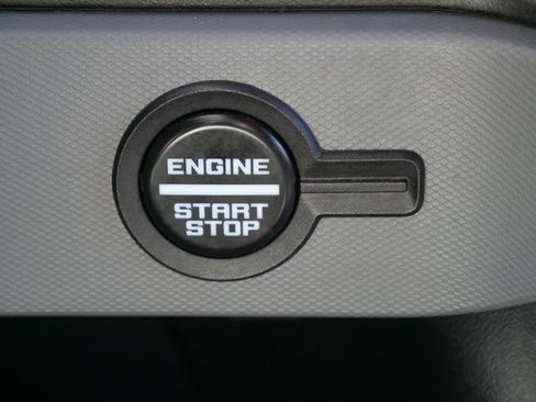 Used 2023 Ford Bronco 4-Door image 24