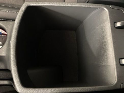 New 2026 Kia Seltos S image 34