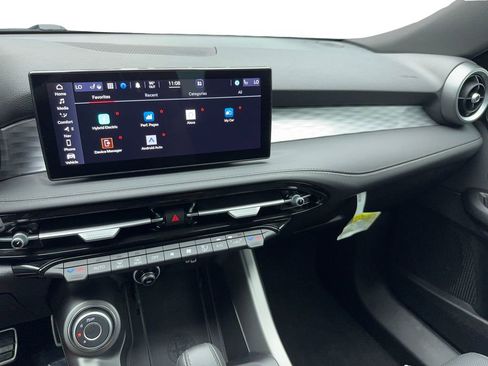 New 2024 Alfa Romeo Tonale Ti image 20