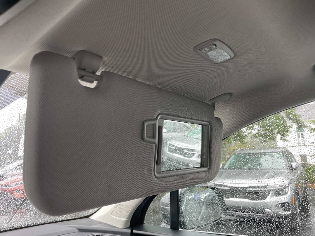 Used 2025 Kia Sorento S w/ Panoramic Sunroof Package AWD/4WD image 27
