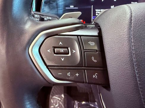 Certified 2024 Lexus TX 350 FWD w/ Technology Package image 22