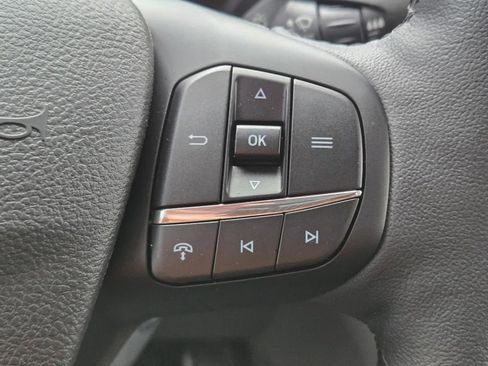 New 2026 Ford Transit 250 Base w/ Load Area Protection Package image 17