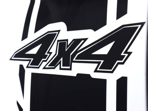 Used 2017 Chevrolet Silverado 1500 LT w/ All Star Edition image 35