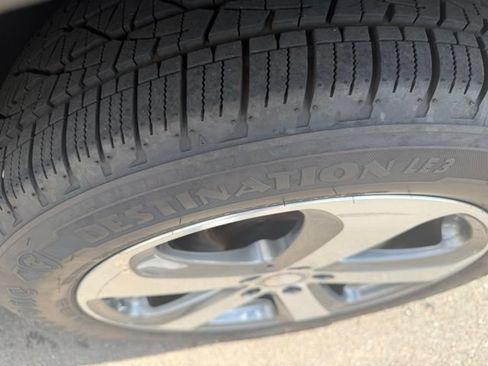 Used 2016 Mercedes-Benz GLC 300 image 5