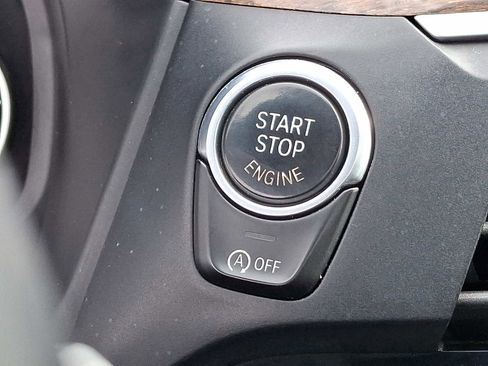 Used 2018 BMW X3 xDrive30i image 25