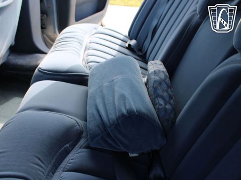 Used 1994 Buick Roadmaster Sedan image 5