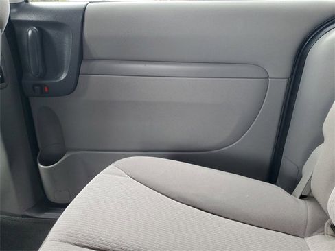 Used 2012 Kia Sedona LX w/ PWR Pkg image 13