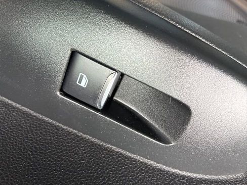 Used 2024 Ford Escape ST-Line w/ Tech Pack #1 image 27