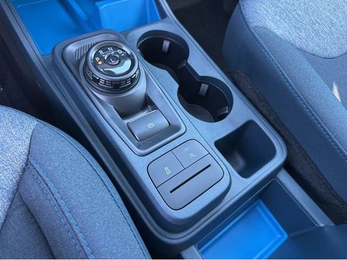 New 2026 Ford Maverick XLT image 18