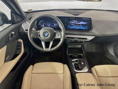 Used 2026 BMW 228i xDrive w/ Premium Package AWD/4WD image 22
