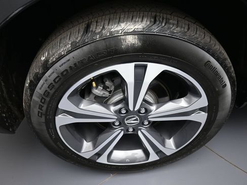 Certified 2024 Acura RDX w/ Advance Package AWD/4WD image 13