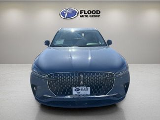 New 2026 Lincoln Aviator AWD video 2