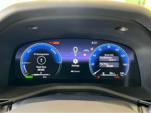 New 2026 Toyota Camry XLE image 20