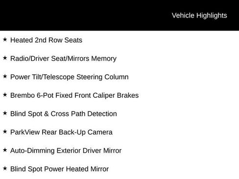 Used 2020 Dodge Charger Scat Pack w/ Plus Group image 6