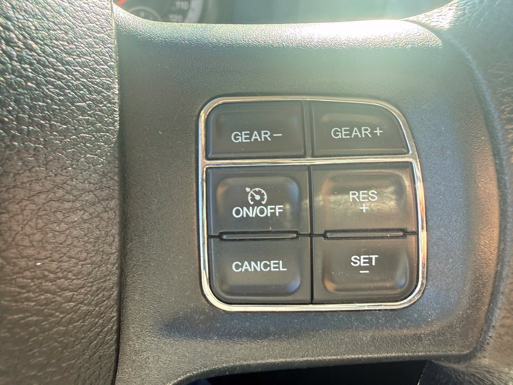 Used 2018 RAM 1500 Express w/ Express Value Package AWD/4WD image 20