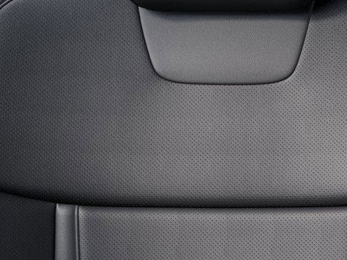 New 2026 Hyundai Tucson SEL image 17