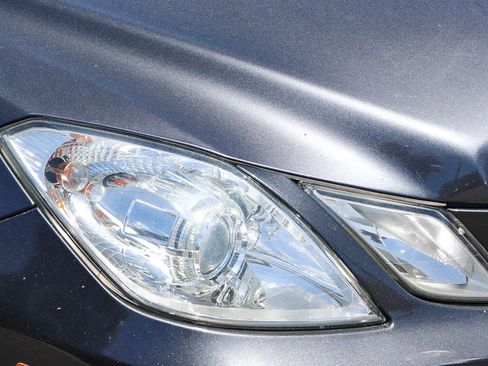 Used 2013 Mercedes-Benz E 350 Cabriolet image 20