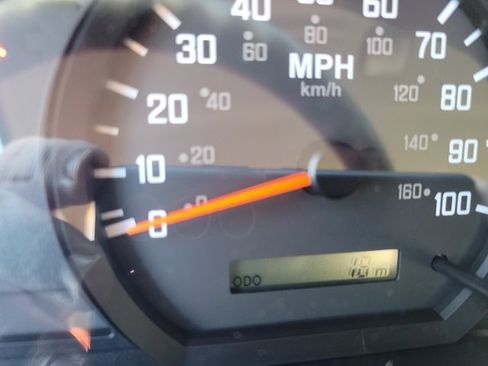 New 2025 Chevrolet Low Cab Forward image 14