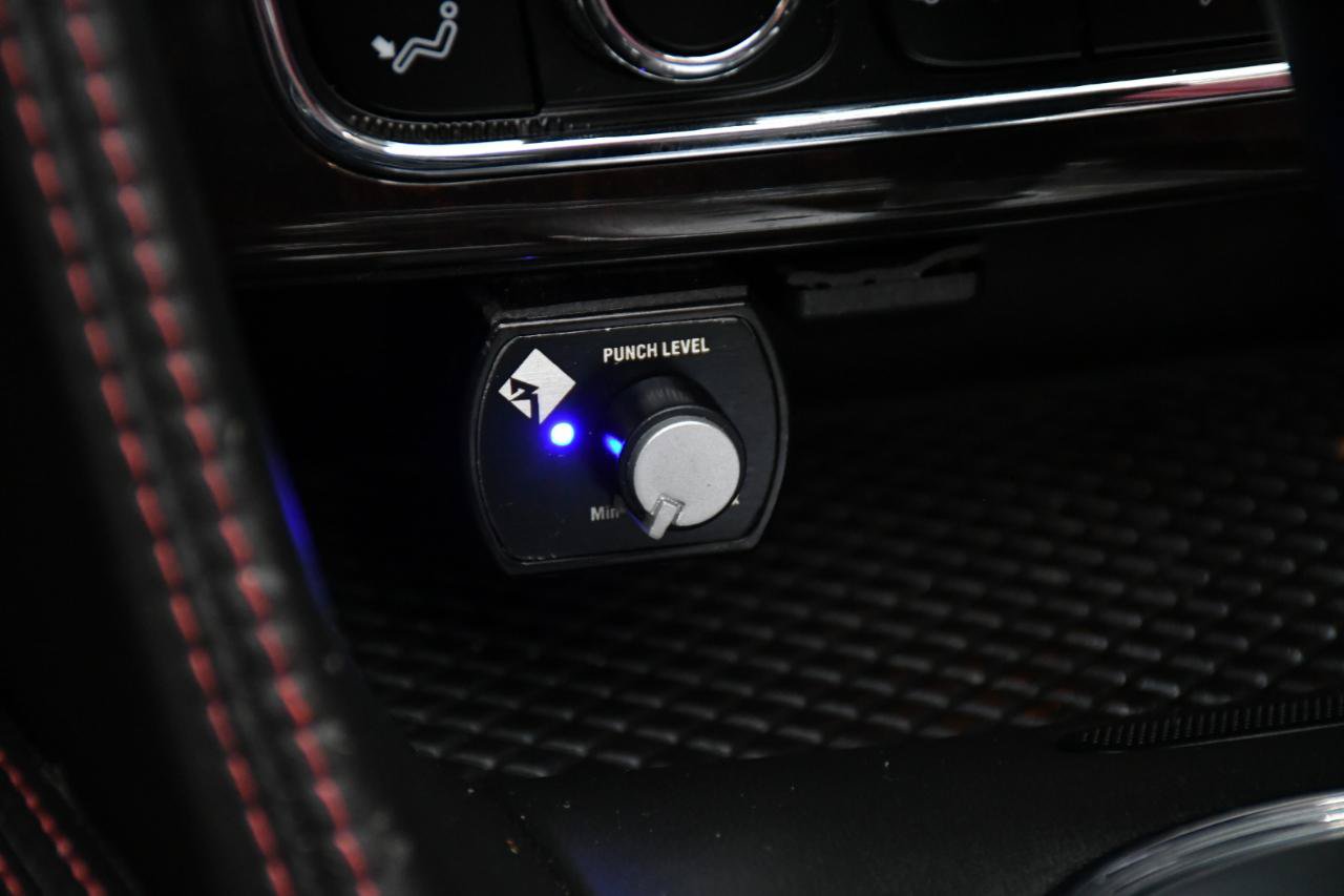 Used 2015 Bentley Continental GT AWD/4WD image 34