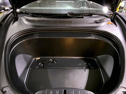 Used 2019 Tesla Model 3 Long Range image 31