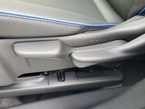 New 2026 Buick Encore GX Sport Touring image 18