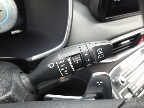 Used 2021 Hyundai Santa Fe Calligraphy AWD/4WD image 60