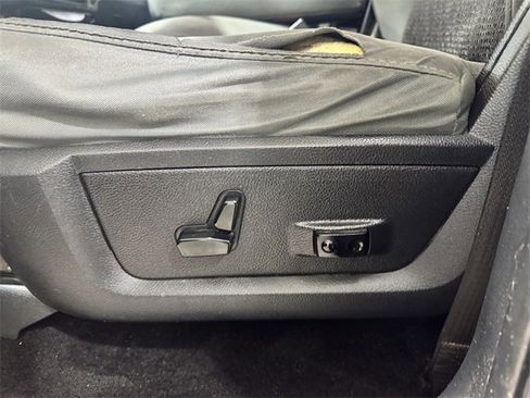 Used 2014 RAM 2500 Big Horn image 17