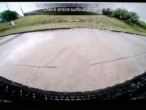 New 2025 Jeep Wrangler Willys image 17