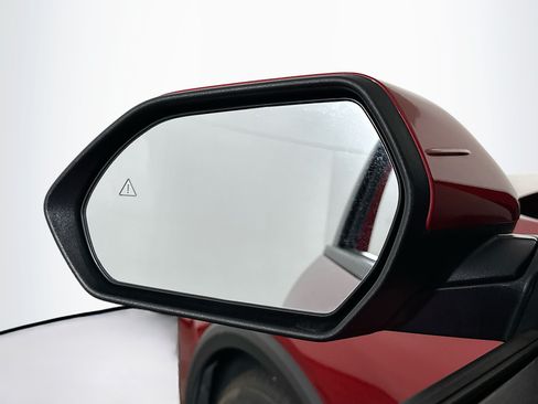 Used 2025 Kia K4 FWD image 16