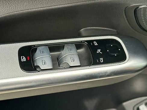 Certified 2025 Mercedes-Benz GLC 300 GLC 300 image 12