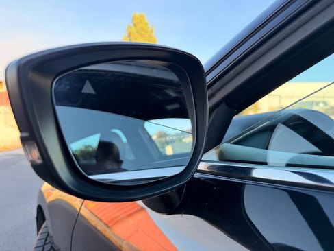 Used 2021 MAZDA MAZDA3 s FWD image 20
