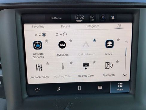 Used 2022 RAM 1500 Lone Star image 29