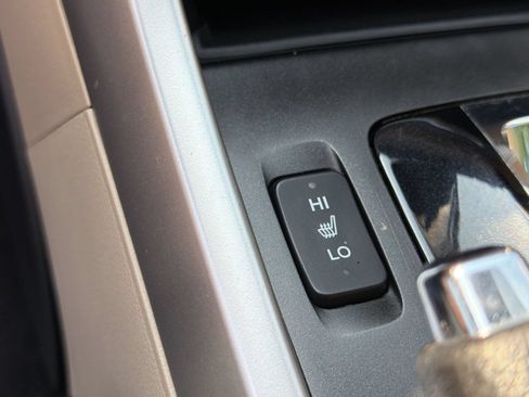 Used 2015 Honda Accord EX-L image 18