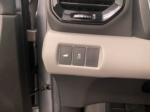 Certified 2024 Honda Pilot EX-L image 16