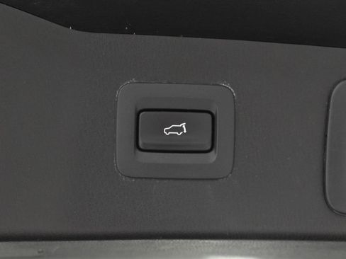 Used 2018 MAZDA CX-5 Grand Touring image 28